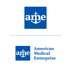 Logo Design by DigitalArt