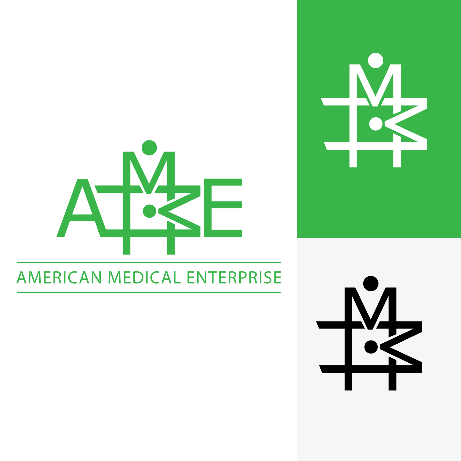 Logo Design by GODDREAMCREATION for this project | Design #32802651