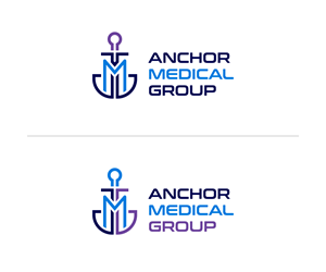 Logo Design by Nufanart for this project | Design: #32799917