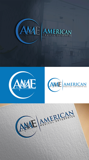 Logo-Design von Imran_me für dieses Projekt | Design #32815654