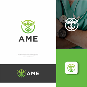 Diseño de Logo por DesignFirst para este proyecto | Diseño: #32797250