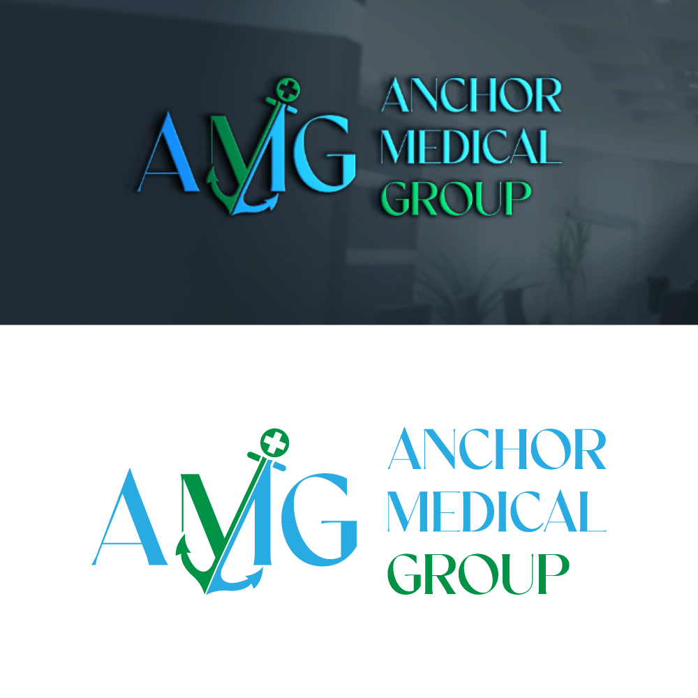 Logo Design by Dior design for this project | Design #32799265