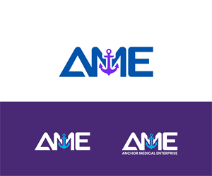 Design de Logo par genzo pour ce projet | Design : #32814789