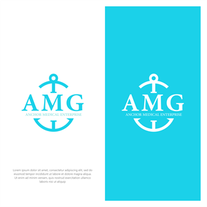 Logo Design by ThiagoB for this project | Design: #32796415