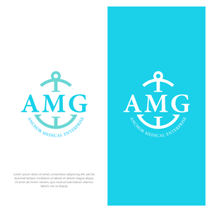 Logo Design by ThiagoB for this project | Design: #32796416
