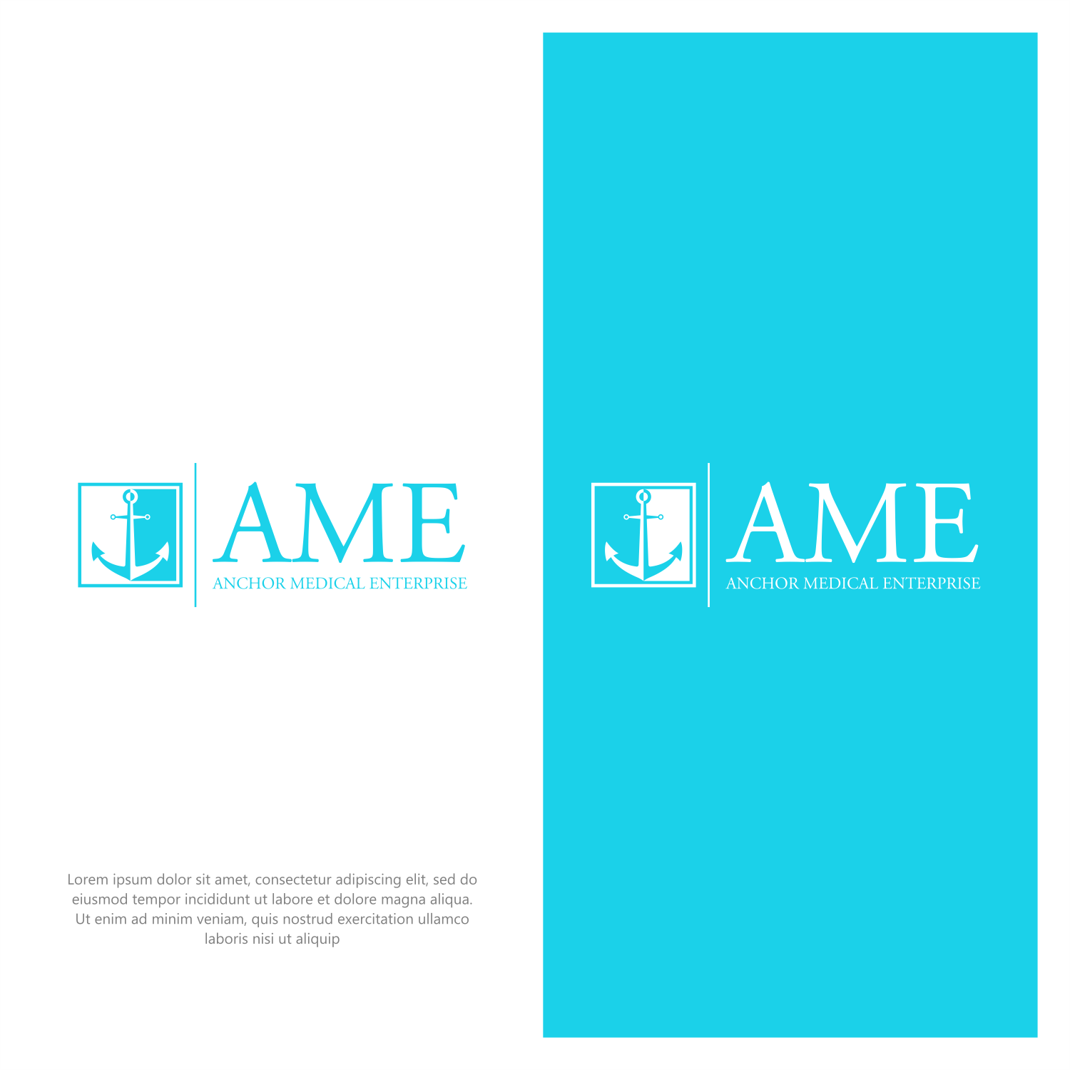 Logo Design by ThiagoB for this project | Design #32809774