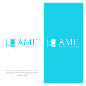 Logo Design by ThiagoB for this project | Design: #32809774