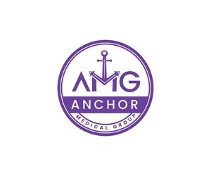 Design de Logo par CreativeFeather pour ce projet | Design : #32800875