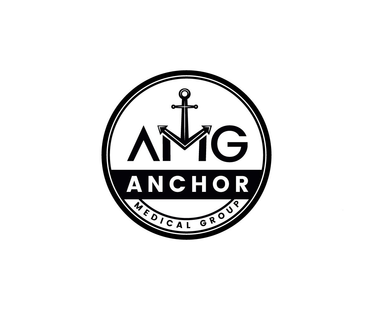 Design de Logo par CreativeFeather pour ce projet | Design #32800904