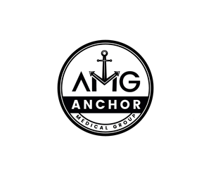 Design de Logo par CreativeFeather pour ce projet | Design : #32800904