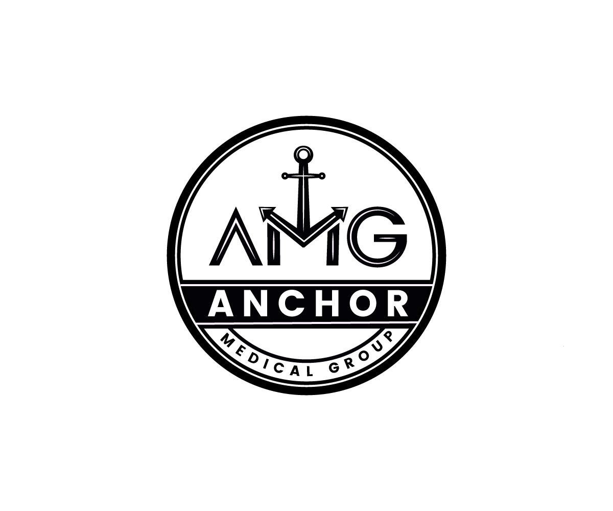 Logo Design by CreativeFeather for this project | Design #32801041