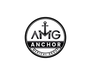 Design de Logo par CreativeFeather pour ce projet | Design : #32801041
