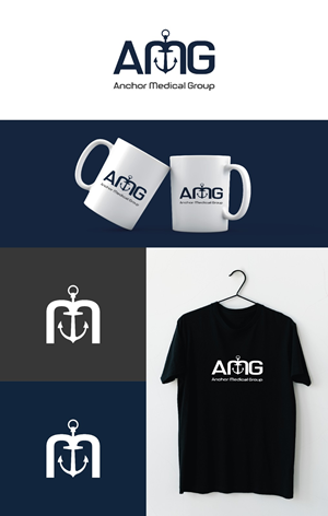 Design de Logo par Cre@8ive.Colors pour ce projet | Design : #32803896