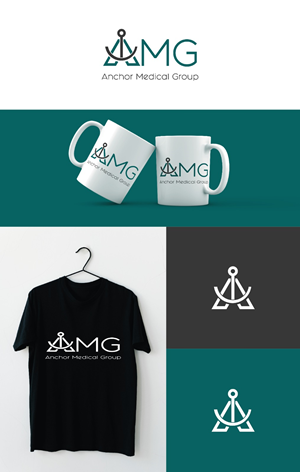 Design de Logo par Cre@8ive.Colors pour ce projet | Design : #32803897