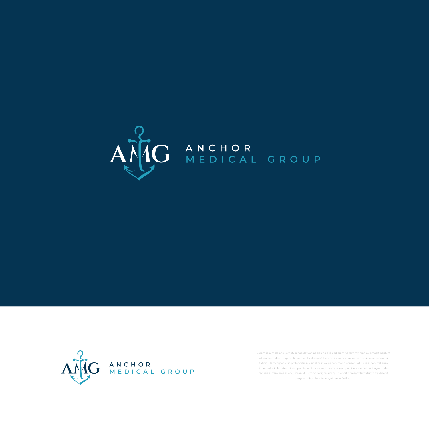 Logo-Design von Haja_H2 für dieses Projekt | Design #32800765