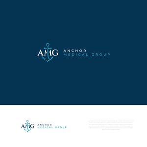 Logo Design by Haja_H2
