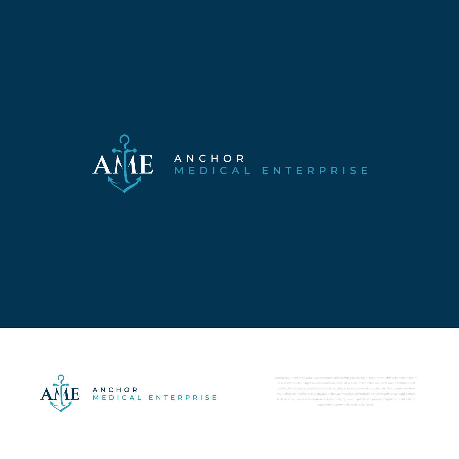 Logo Design by Haja_H2 for this project | Design #32800844