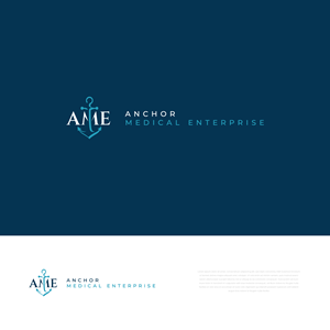 Diseño de Logo por Haja_H2 para este proyecto | Diseño: #32800844