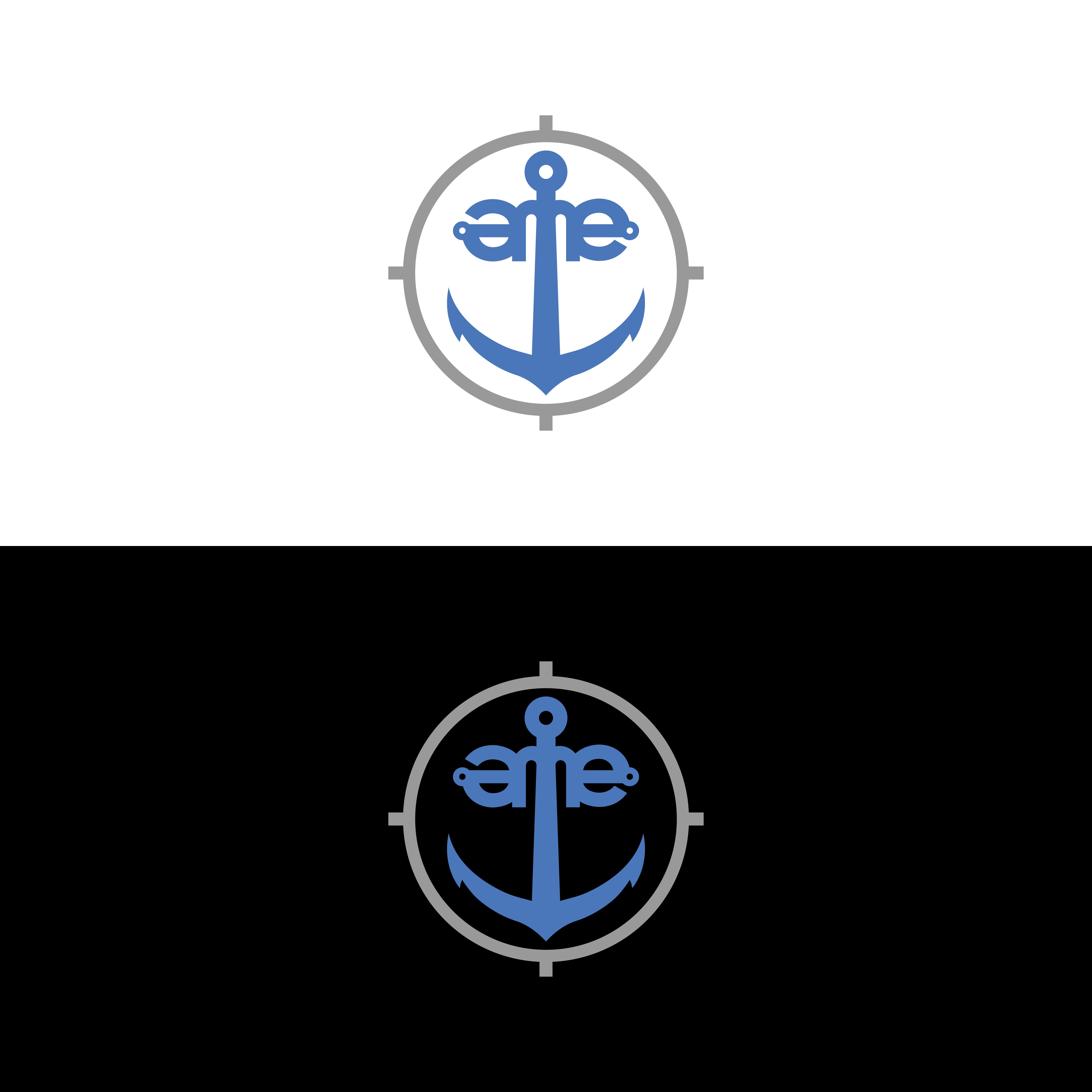 Design de Logo par Adi firadika pour ce projet | Design #32812422