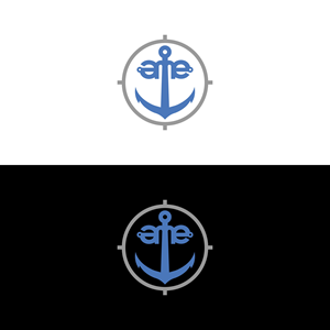 Logo Design by Adi firadika for this project | Design: #32812422