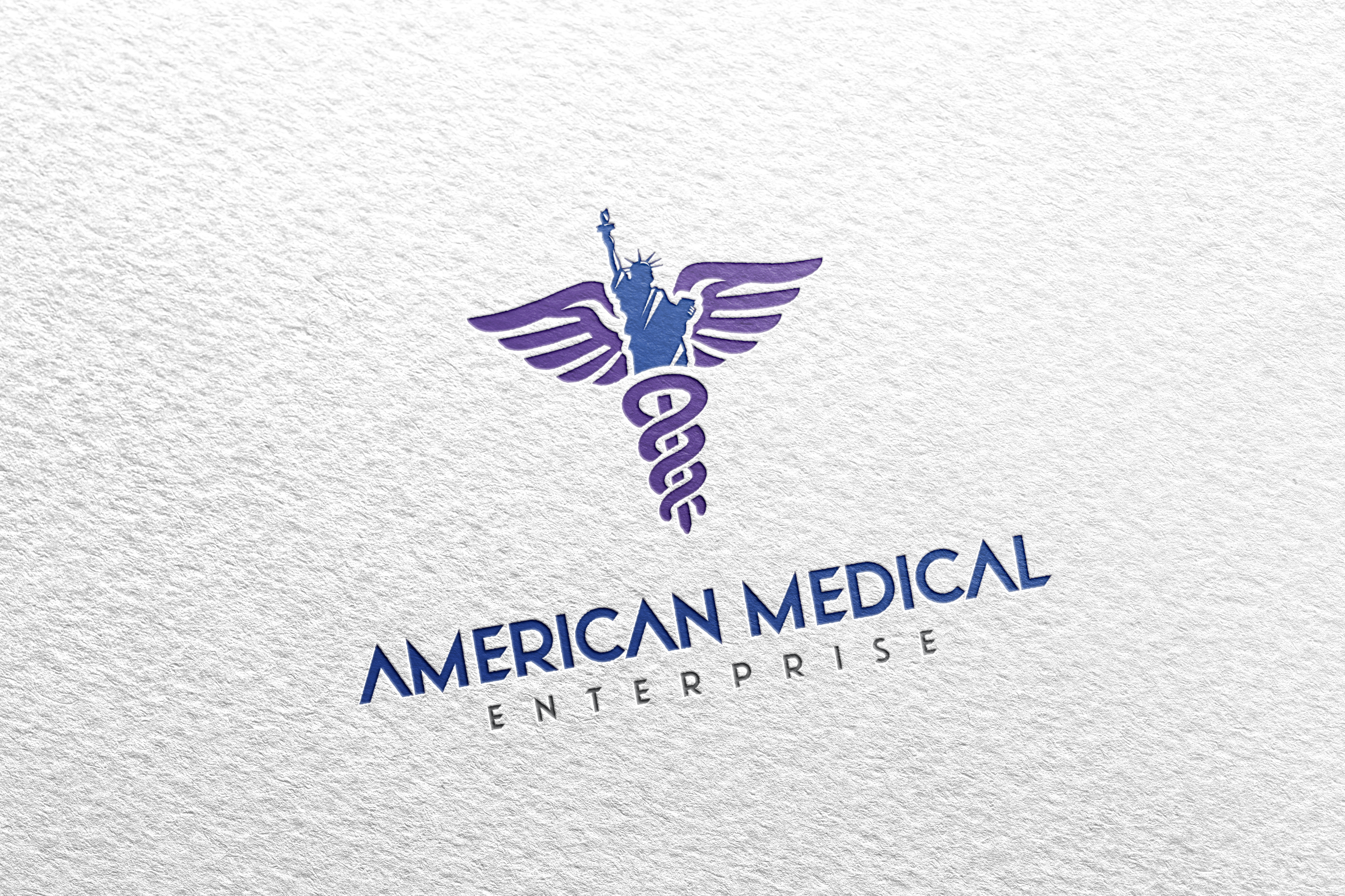 Logo-Design von Satish Mali für dieses Projekt | Design #32815986