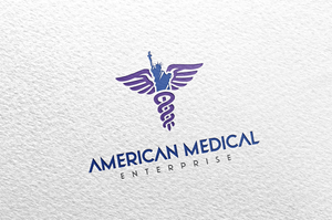 Logo-Design von Satish Mali für dieses Projekt | Design: #32815986