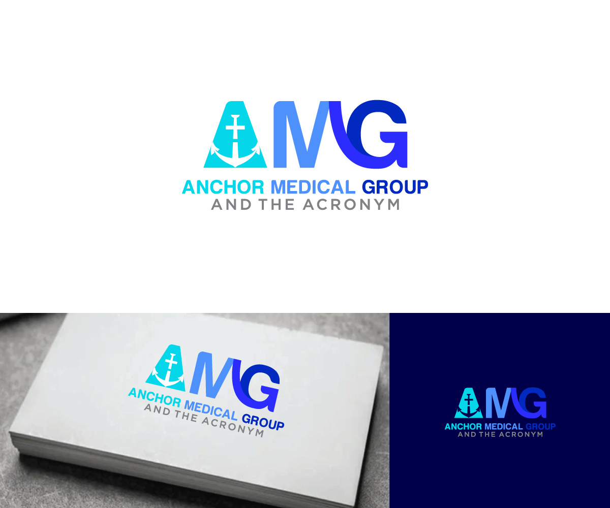 Logo Design by Ansh Design for this project | Design #32800302