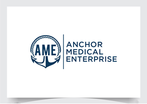 Logo Design by Soonia for this project | Design: #32828960