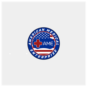 Logo Design by Mega House for this project | Design: #32802579