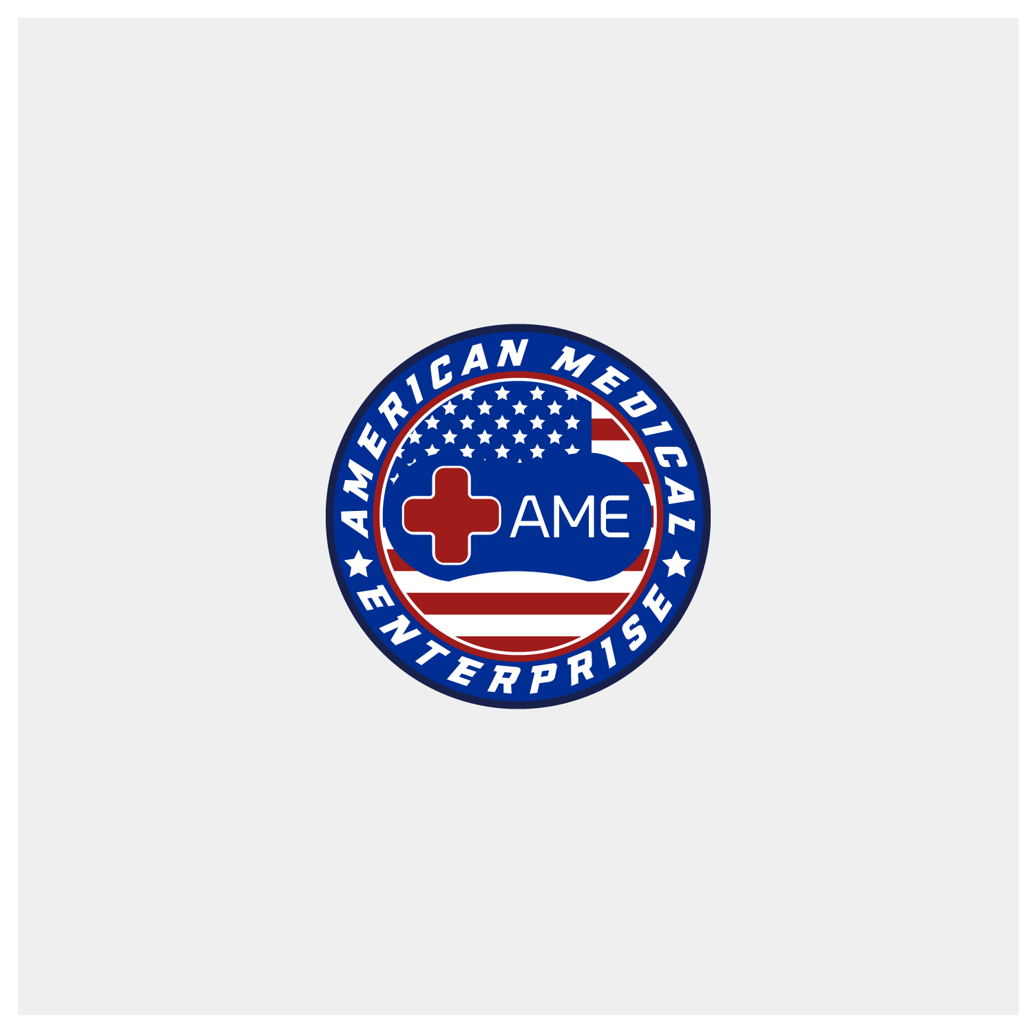 Logo Design by Mega House for this project | Design #32802595