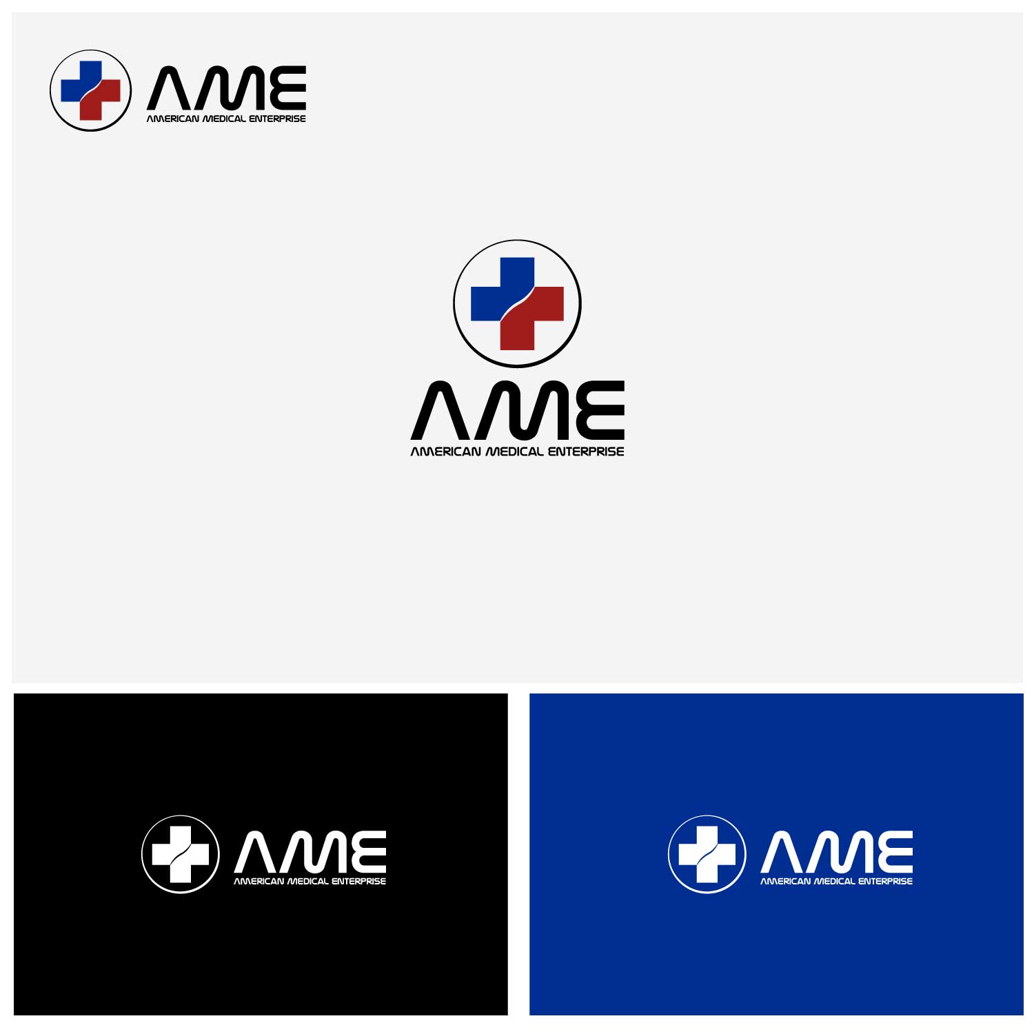 Logo Design by Mega House for this project | Design #32804133