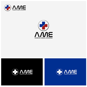 Logo Design by Mega House for this project | Design: #32804133