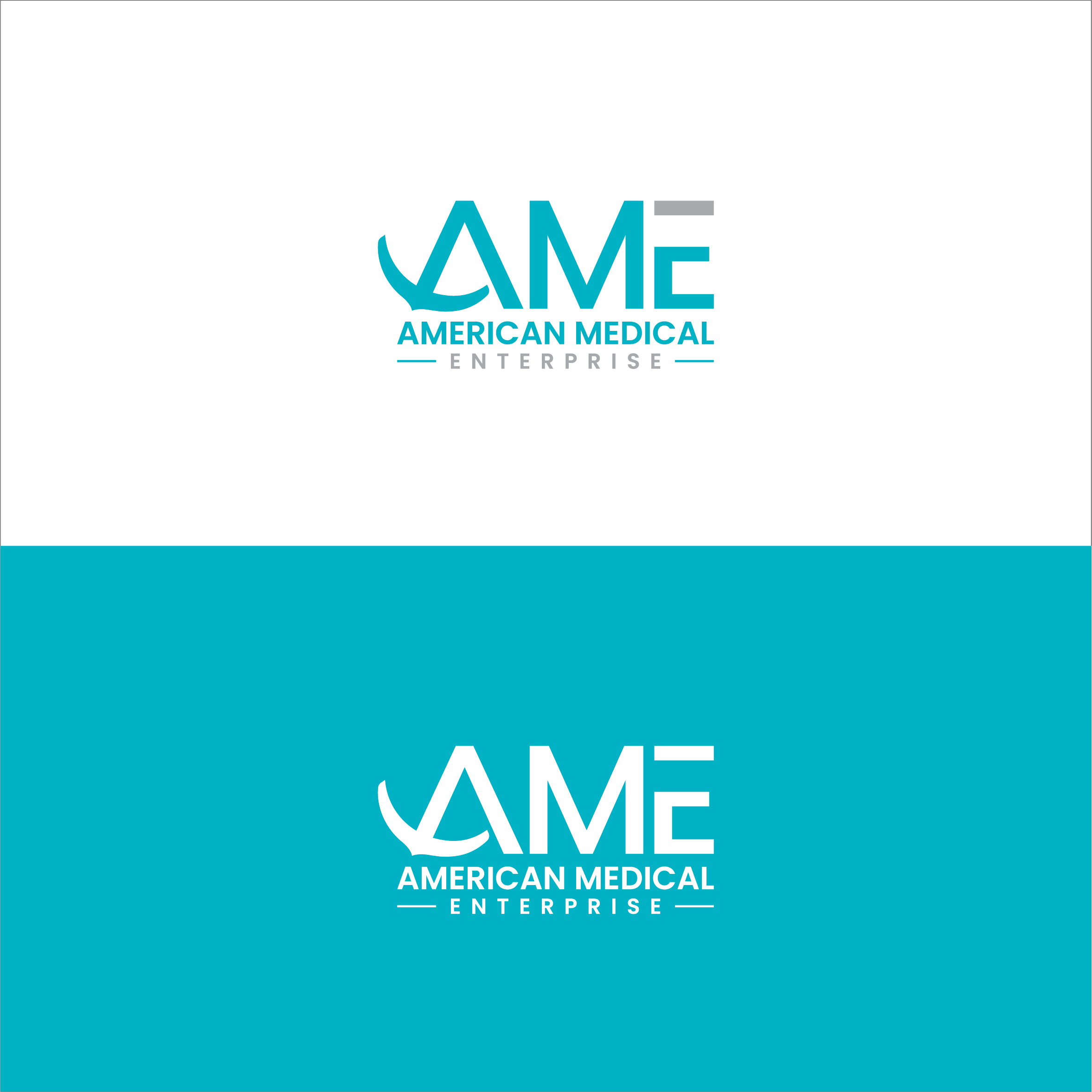 Design de Logo par gauravgraphy pour ce projet | Design #32813720