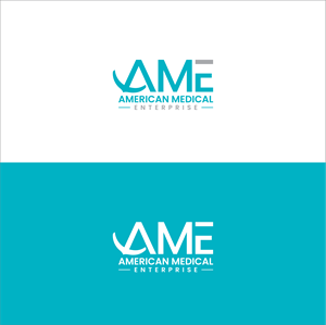 Logo Design by gauravgraphy