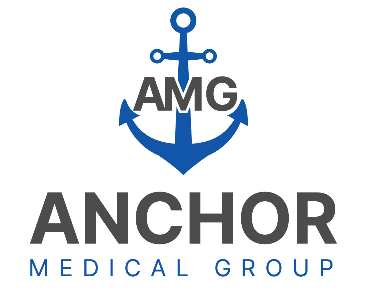 Design de Logo par UN pour ce projet | Design #32799451