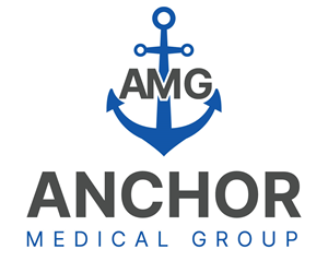 Design de Logo par UN pour ce projet | Design : #32799451