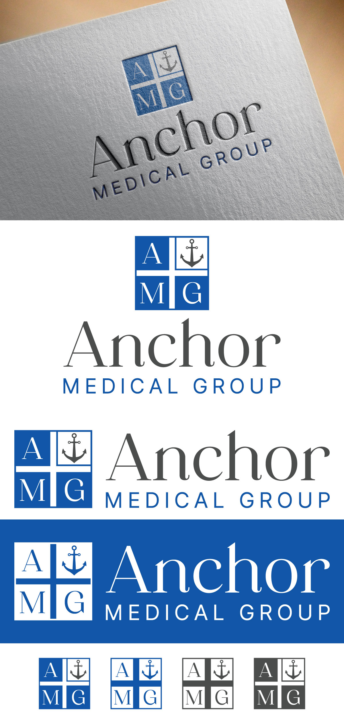 Logo Design by UN for this project | Design #32800070
