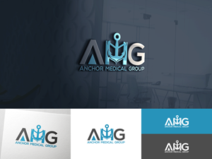 Logo Design by robbyart0809 for this project | Design: #32798763