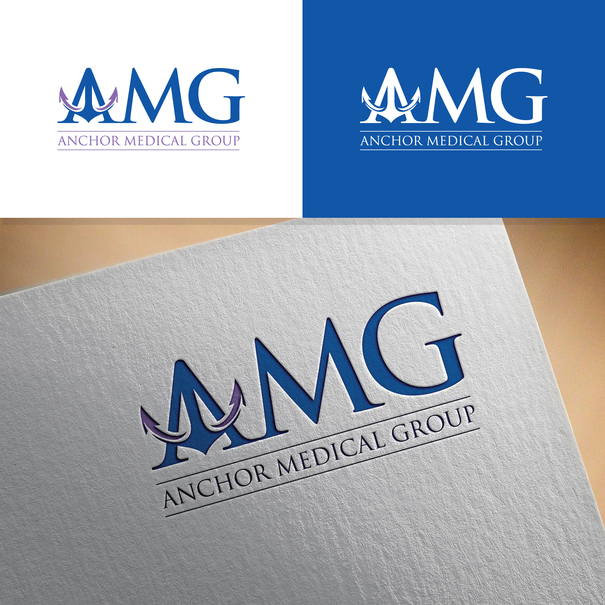 Logo Design by Md Shehidul Islam Rimon for this project | Design #32797349