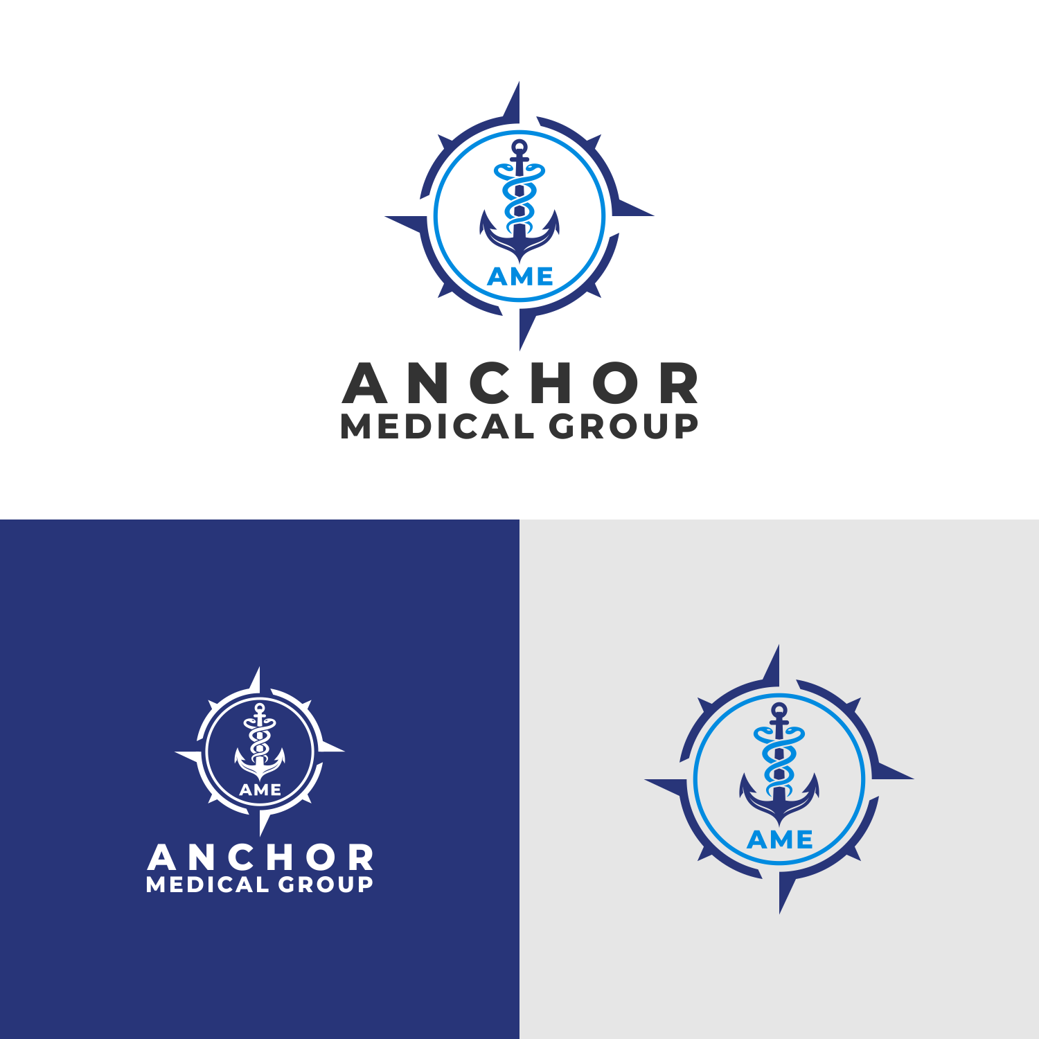 Design de Logo par Soran99d pour ce projet | Design #32801173
