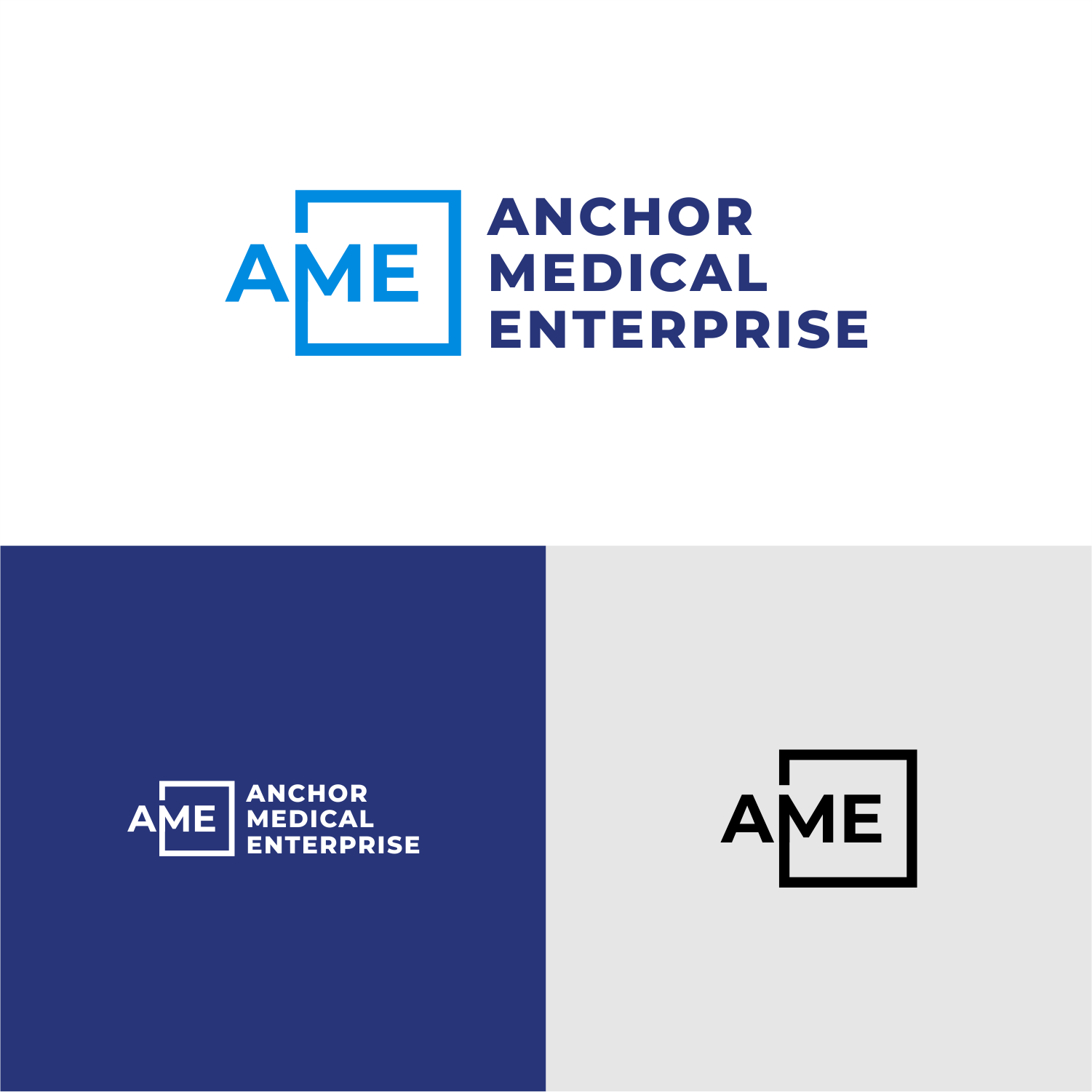 Logo Design by Soran99d for this project | Design #32813855