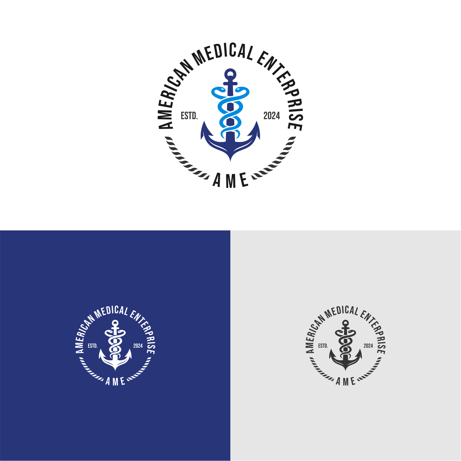 Logo Design by Soran99d for this project | Design #32813862