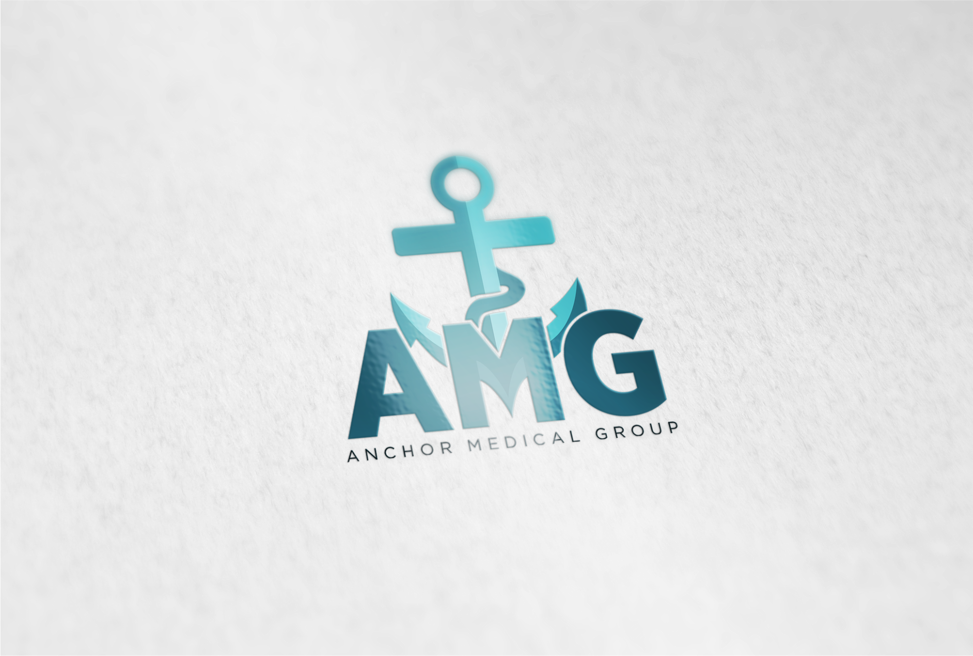Design de Logo par BerhasilKabeh pour ce projet | Design #32811322