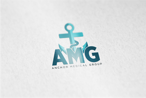 Design de Logo par BerhasilKabeh pour ce projet | Design : #32811322