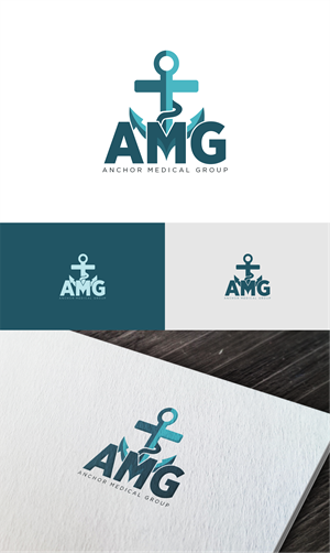 Design de Logo par BerhasilKabeh pour ce projet | Design : #32811324