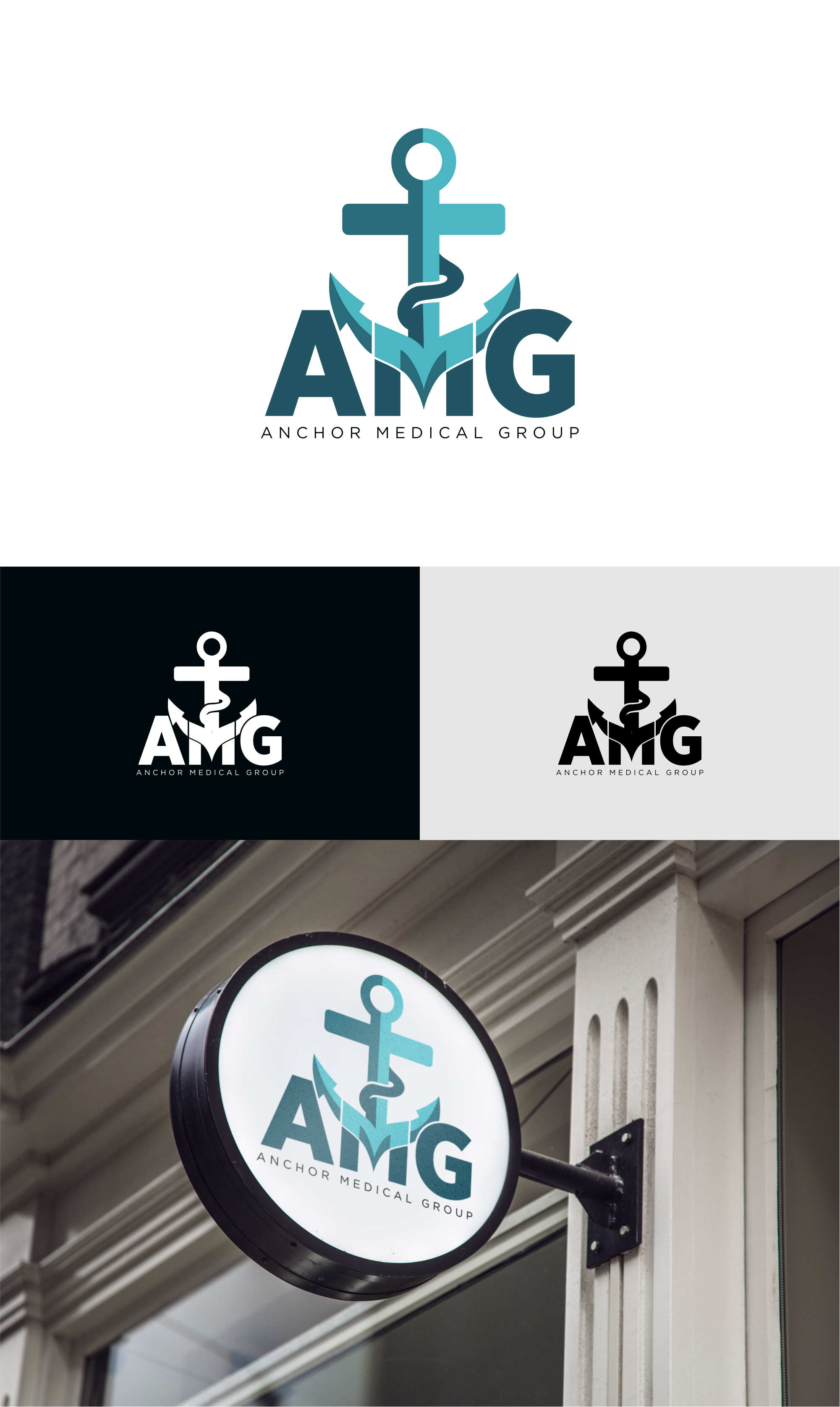 Design de Logo par BerhasilKabeh pour ce projet | Design #32811455
