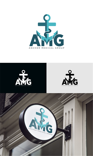 Design de Logo par BerhasilKabeh pour ce projet | Design : #32811455