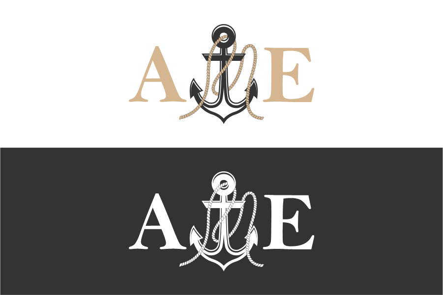 Logo Design by Feni:) for this project | Design #32799110