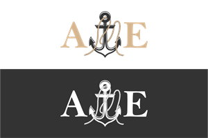 Logo-Design von Feni:) für dieses Projekt | Design: #32799110