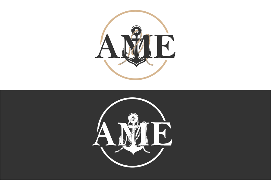 Logo Design by Feni:) for this project | Design #32799114